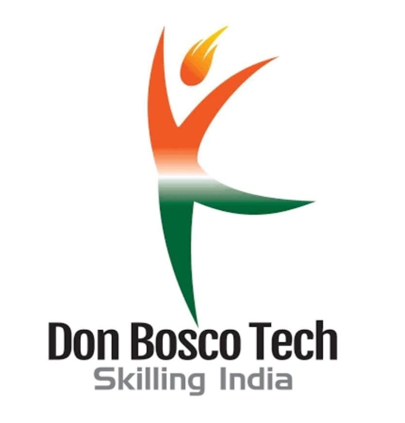 Apple Education Mala